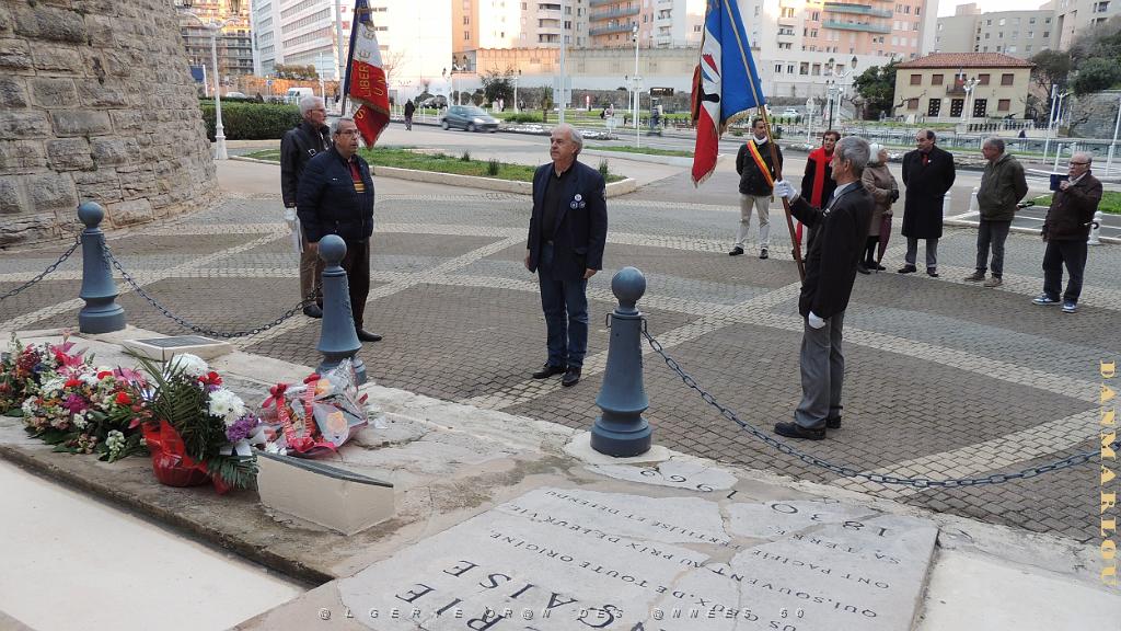 2025 03 26 TOULON TRAGEDIE DE LA RUE D ISLY A ALGER 26 03 1962 AVEC LE CNR (13).jpg